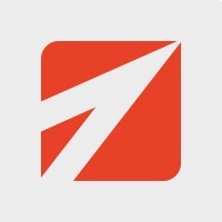 Based Agency logo - Similar company to Intrivium