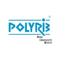 Khanna Polyrib Pvt. Ltd. logo - Similar company to Khanna Polyrib Pvt Ltd