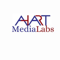Ahart Media Labs logo - Similar company to Ahart Technologies Pvt Ltd.
