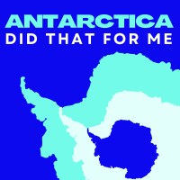 Antarctica Did That For Me logo - Similar company to Mock Electric