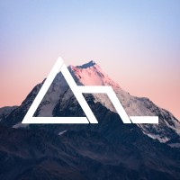 Lighthill logo - Similar company to Lighthill Capital