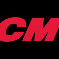 CM Industries, Inc. logo - Similar company to Oskar