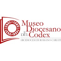 Museo Diocesano e del Codex logo - Similar company to Musei Di Fermo