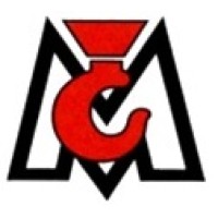 Mudgee Cranes logo - Similar company to Strait Up Cranes & Rigging