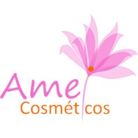 Perfumes Amei Cosméticos logo - Similar company to Gráfica Xpress