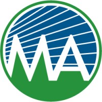 Mid Atlantic Concrete Products Inc.- Rockwood Retaining Walls - Silver Creek Stoneworks
