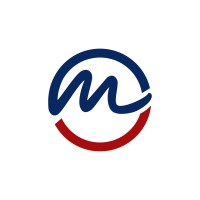 Mayo Auction & Realty