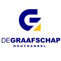 Houthandel De Graafschap logo - Similar company to Rf Metaal