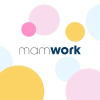 Mamwork Oy