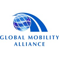 Global Mobility Alliance logo - Similar company to Caa North & East Ontario