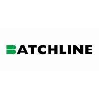 BatchLine logo - Similar company to Factorytalk