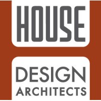 House Design Architects logo - Similar company to Stark Architects