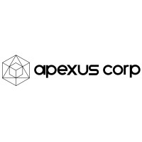 APEXUS CORP logo - Similar company to Myc Interactive