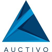 Auctivo logo - Similar company to Elation Systems