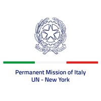 Permanent Mission Of Italy To The United Nations - New York