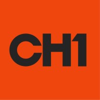 Fundación Chile Primero