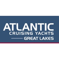 Atlantic Cruising Yachts Great Lakes
