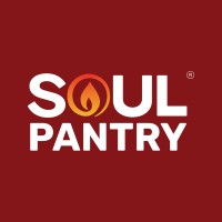 Soul Pantry logo - Similar company to Sonashi Uae