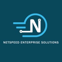 Netspeed Technologies Pty Ltd