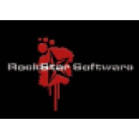 Rockstar Software