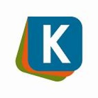 Kleemans Organisatieadvies logo - Similar company to Inforing
