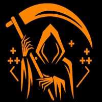 Necromancer Labs logo - Similar company to Operational Technical Solutions Llc