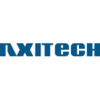 Axitech Nanosystems Pvt Ltd - India logo - Similar company to Techronics Embedded System & It Solution