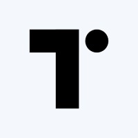 The Talent Insider logo - Similar company to Mahi Tahi