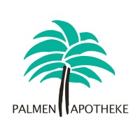 Palmen Apotheke logo - Similar company to Voice-Agent.Ai