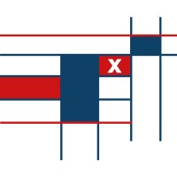 Dienstrooster Op Maat