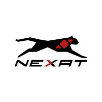 NEXAT logo - Similar company to Amazonen-Werke H. Dreyer Se & Co. Kg