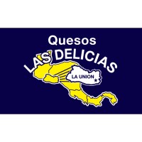 Las Delicias Import LLC logo - Similar company to Sweets By Sweets