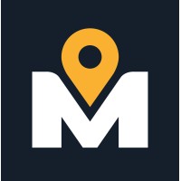 MASACO Australia logo - Similar company to Turicum Security