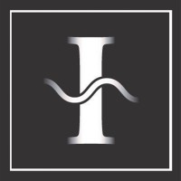 Immersion Neurotechnologies logo - Similar company to Six