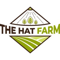 The Hat Farm Vietnam logo - Similar company to Lds Distribuidora