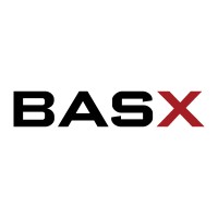 BASX logo - Similar company to Expion360 Inc.