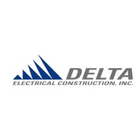 Delta Electrical Construction Inc logo - Similar company to Jimco Electrical Construction