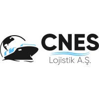 CNES Lojistik Hizmetleri A.Ş (CNES GLOBAL FORWARDING) logo - Similar company to Tb Plastech