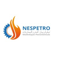 Nilufer Bayan Industrial Company (NESPETRO) logo - Similar company to Controls & Electrics Pte. Ltd