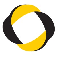 Caribe Media, Inc. logo - Similar company to Refactoring
