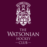 Watsonian Hockey Club