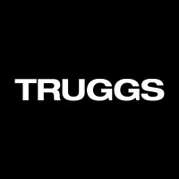 Truggs logo - Similar company to Frameist