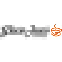 Gloria Jeans Coffee KSA logo - Similar company to Argenx Se