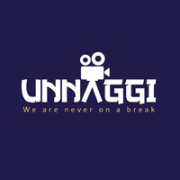 Unnaggi Productions logo - Similar company to Webinger.India