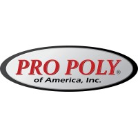 Pro Poly of America / PolyBilt Body Company logo - Similar company to Custom Plastic Fabrications