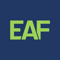 EAF Conecta logo - Similar company to Eaf