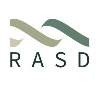 Saudi Rasd Management Consulting logo - Similar company to Turiqa
