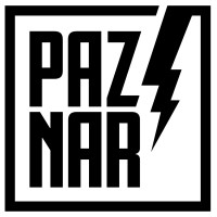 Paznar Studios