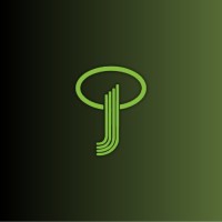 Park Hotel - Lima logo - Similar company to Lima Park Hotel