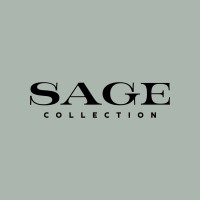 Sage Collection logo - Similar company to Petworks